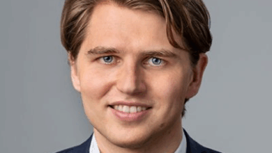 Tokenization Firm Midas Brings Two New DeFi Products to Etherlink