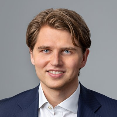 Tokenization Agency Midas Brings Two New DeFi Merchandise to Etherlink Tokenization Firm Midas Brings Two New DeFi Products to Etherlink