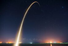 Bitmine Immersion (BMNR) Skyrockets 3,000%, But There Are Risks