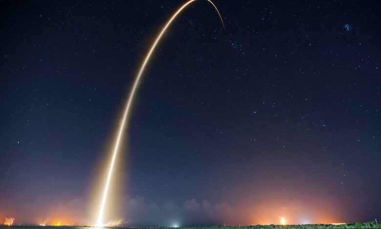 Bitmine Immersion (BMNR) Skyrockets 3,000%, But There Are Risks