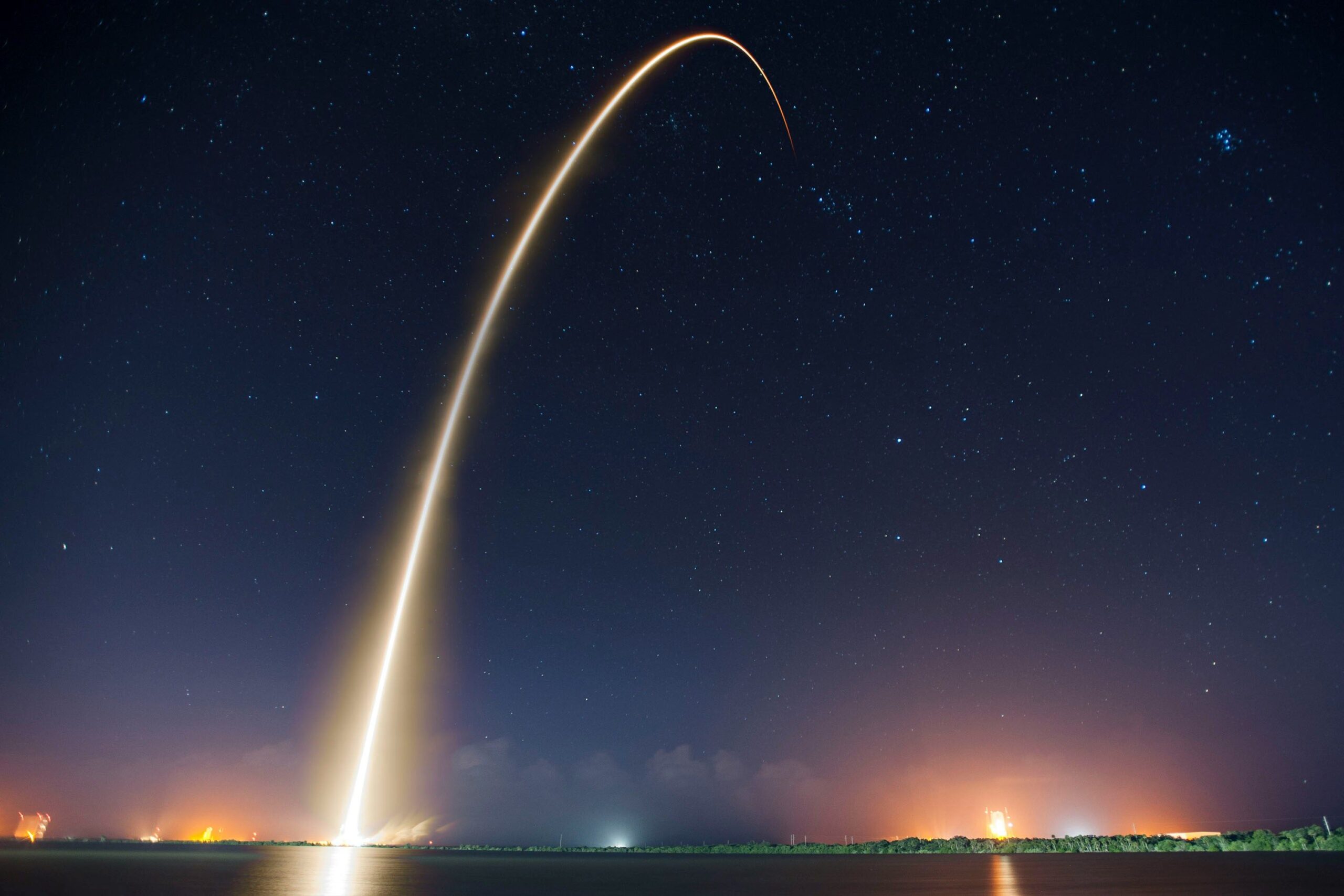 Bitmine Immersion (BMNR) Skyrockets 3,000%, But There Are Risks