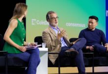 PayPal (PYPL) Blockchain Lead José Fernández da Ponte Joins Stellar