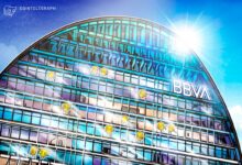 BBVA expands crypto access in Spain: Here’s what changed