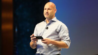 Ethereum Foundation Sells 10,000 ETH to SharpLink in First-Such OTC Deal