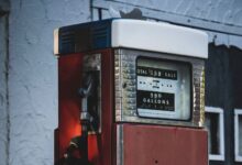 Vitalik Buterin's New Proposal Seeks 16.7M Gas Cap on Ethereum to Rein In Transaction Bloat