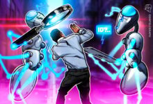 Blockchain Identity vs. 16 Billion Password Leak: Is It Time?