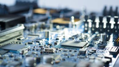 Nano Labs (NA) Buys $50M of Binance's BNB in $1B Plan to Hold Up to 10% of Supply
