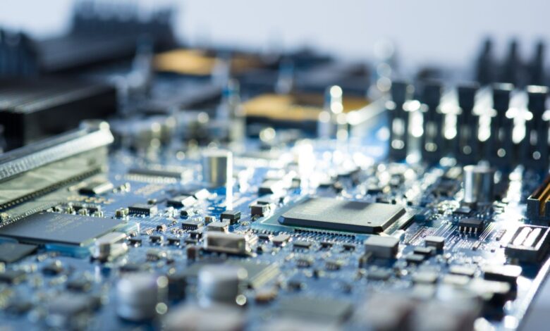 Nano Labs (NA) Buys $50M of Binance's BNB in $1B Plan to Hold Up to 10% of Supply