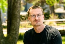 How Will Coinbase Rebrand Its Wallet?