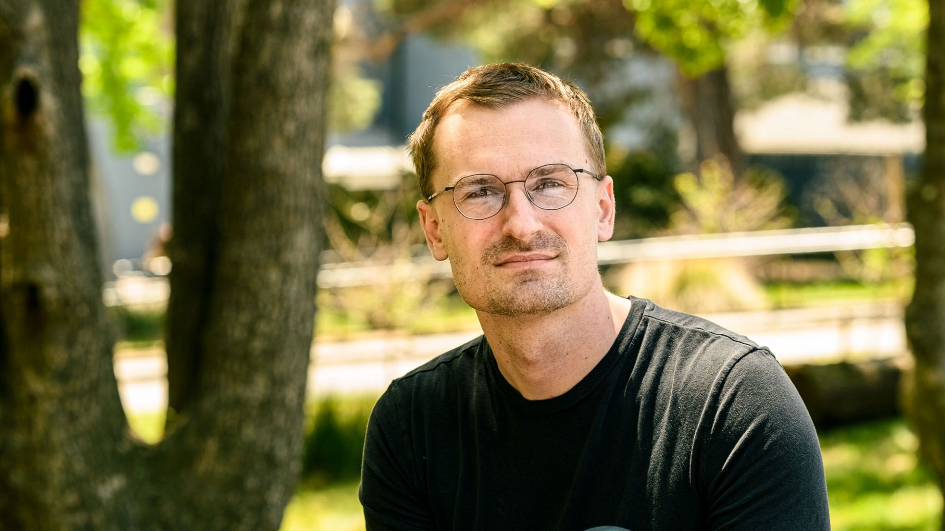 How Will Coinbase Rebrand Its Pockets? How Will Coinbase Rebrand Its Wallet?