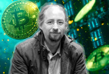 Bitcoin Standard to go public on Nasdaq with 30,021 Bitcoin treasury following Cantor merger