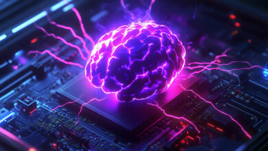 MEXC finds that 67% of Gen Z crypto traders use AI tools, resulting in fewer panic sells
