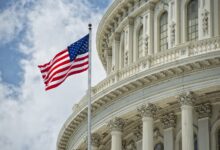 GENIUS, Clarity and the CBDC Ban