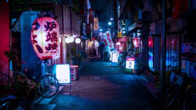 Japan's Surging 30-Year Yield Is Flashing Warning Sign for Risk Assets: Macro Markets