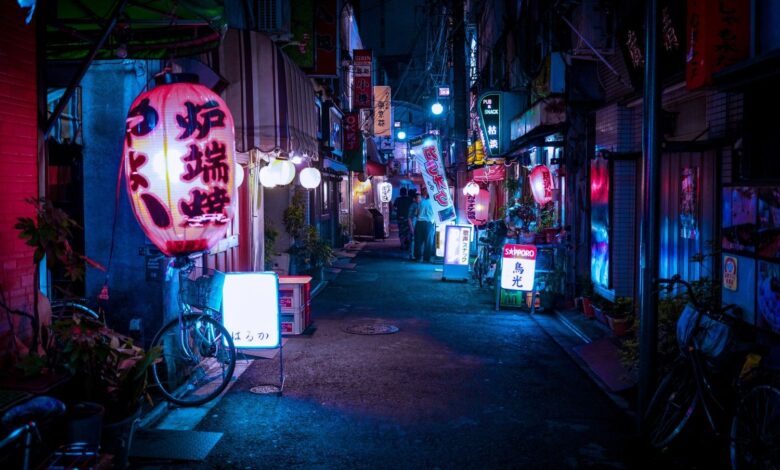 Japan's Surging 30-Year Yield Is Flashing Warning Sign for Risk Assets: Macro Markets