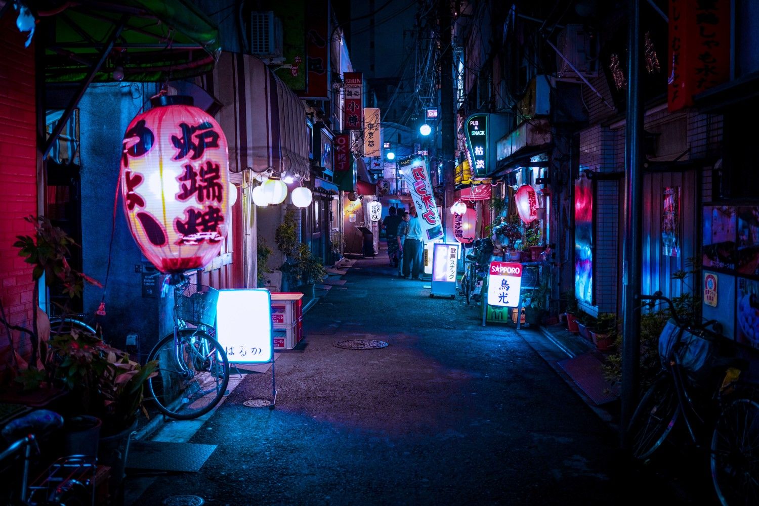 Japan's Surging 30-Yr Yield Is Flashing Warning Signal for Threat Belongings: Macro Markets Japan's Surging 30-Year Yield Is Flashing Warning Sign for Risk Assets: Macro Markets