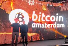 Bitlayer's BitVM Bridge Debuts Its Mainnet, Offers Trust-Minimized BTC DeFi