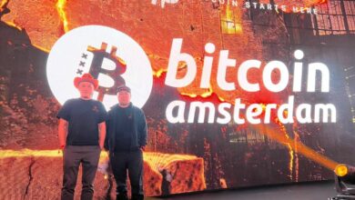 Bitlayer's BitVM Bridge Debuts Its Mainnet, Offers Trust-Minimized BTC DeFi