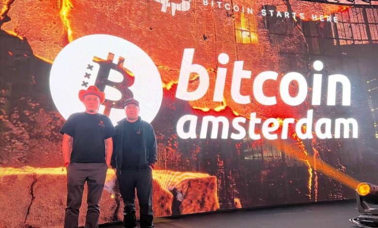 Bitlayer's BitVM Bridge Debuts Its Mainnet, Offers Trust-Minimized BTC DeFi