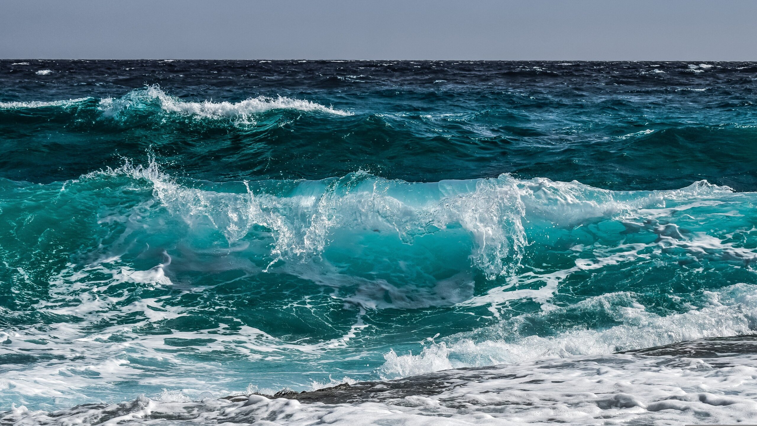Implied Volatility Explodes, Suggesting 13% Worth Swing as Crypto Week Kicks Off in U.S. Implied Volatility Explodes, Suggesting 13% Price Swing as Crypto Week Kicks Off in U.S.