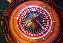 XRP $3 Bets Dominate Trading Volumes as XRP/BTC's 'Wedge' Suggests Bull Market