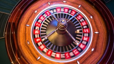 XRP $3 Bets Dominate Trading Volumes as XRP/BTC's 'Wedge' Suggests Bull Market
