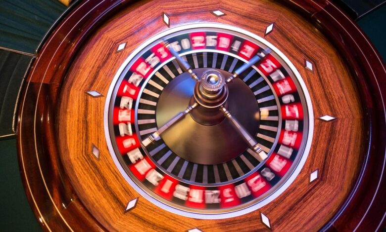 XRP $3 Bets Dominate Trading Volumes as XRP/BTC's 'Wedge' Suggests Bull Market