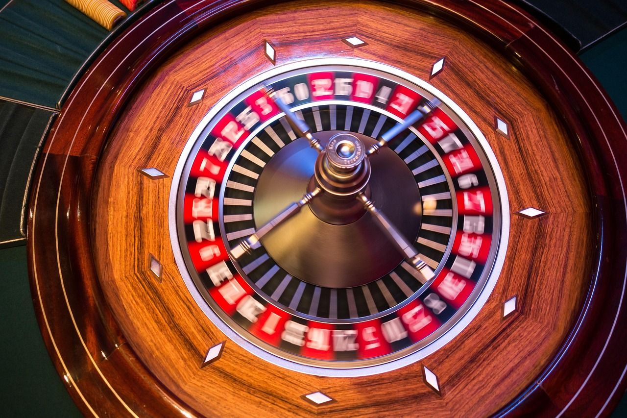 XRP $3 Bets Dominate Trading Volumes as XRP/BTC's 'Wedge' Suggests Bull Market