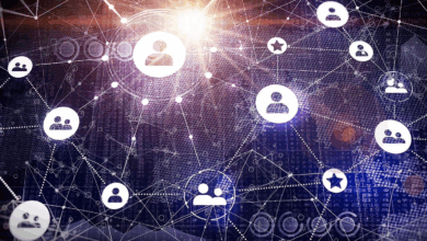 What’s Next For Decentralized Governance?