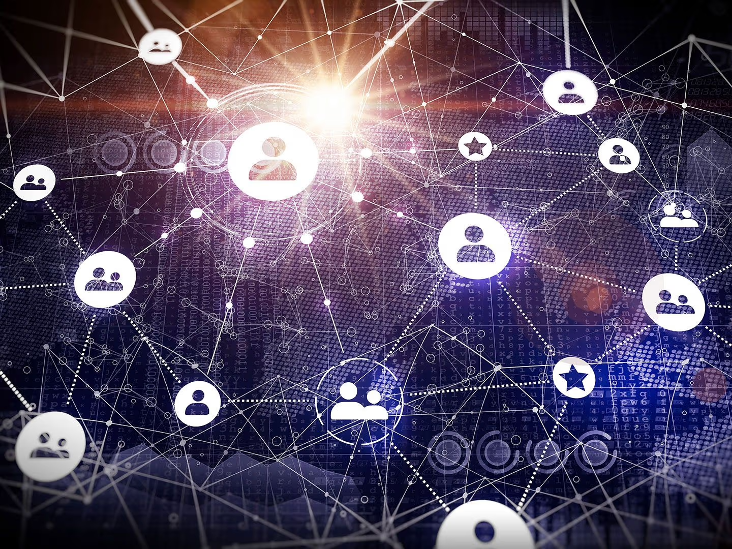 What’s Subsequent For Decentralized Governance? What’s Next For Decentralized Governance?