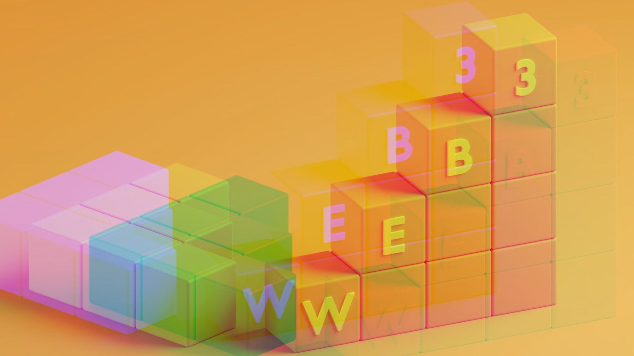 Market Data Shows a Brutal Shakeout is Underway in Web3 Gaming