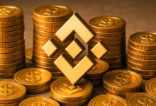 Binance launches RWUSD yield bearing stablecoin-like product offering 4.2% APR from RWAs
