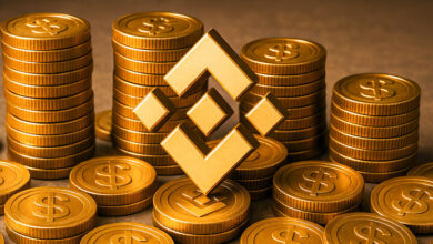 Binance launches RWUSD yield bearing stablecoin-like product offering 4.2% APR from RWAs