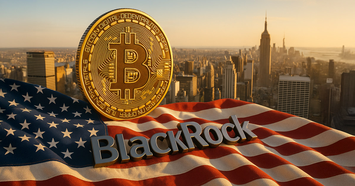 BlackRock's IBIT vaults over $80B in belongings, breaks ETF pace document BlackRock's IBIT vaults over $80B in assets, breaks ETF speed record
