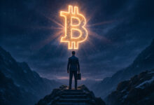 Bitcoin treasury adoption up 3x YoY, corporates accumulated 725,000 BTC so far