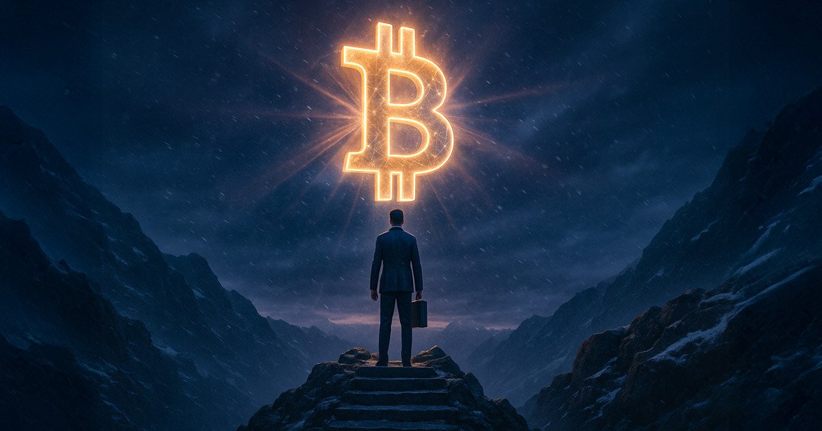 Bitcoin treasury adoption up 3x YoY, corporates accrued 725,000 BTC up to now Bitcoin treasury adoption up 3x YoY, corporates accumulated 725,000 BTC so far