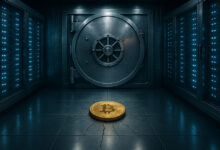 OCC, Fed, FDIC publish joint guidance for banks offering crypto custody