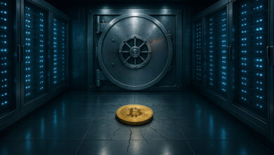 OCC, Fed, FDIC publish joint guidance for banks offering crypto custody
