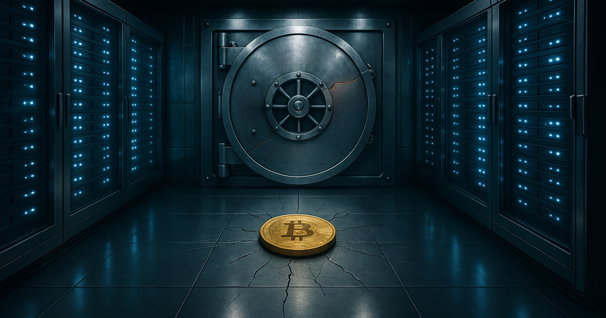 OCC, Fed, FDIC publish joint steering for banks providing crypto custody OCC, Fed, FDIC publish joint guidance for banks offering crypto custody