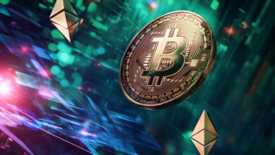 In-kind redemption for Bitcoin and Ethereum ETFs get 'positive sign' as Cboe’s files amendments