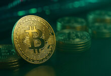 Bitcoin remains stuck in $100k-$110k band as retail and whales enter potential standoff