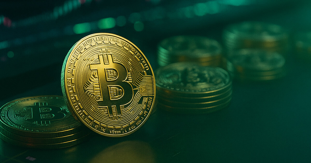 Bitcoin stays caught in $100k-$110k band as retail and whales enter potential standoff Bitcoin remains stuck in $100k-$110k band as retail and whales enter potential standoff