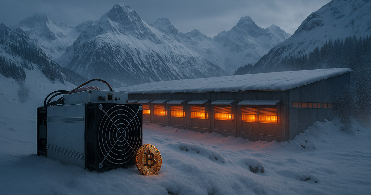 French lawmakers say nation may generate $150M in annual income from Bitcoin mining French lawmakers say country could generate $150M in annual revenue from Bitcoin mining