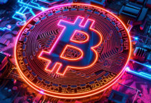 Daily Bitcoin Ordinals sales volume soar to strongest level since December