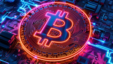 Daily Bitcoin Ordinals sales volume soar to strongest level since December
