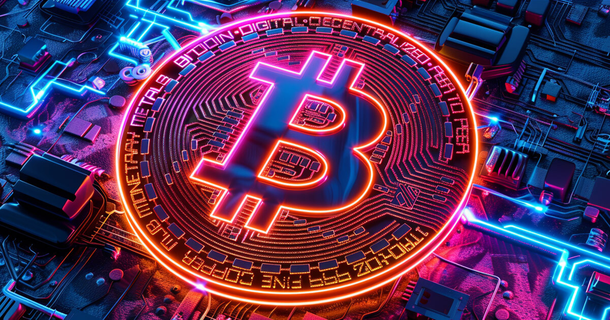 Every day Bitcoin Ordinals gross sales quantity soar to strongest stage since December Daily Bitcoin Ordinals sales volume soar to strongest level since December