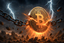 Everyone hates proof of stake, will we do something about it?