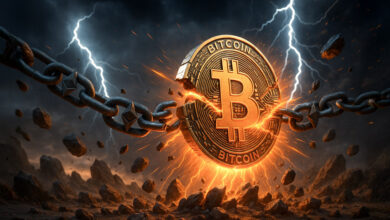 Everyone hates proof of stake, will we do something about it?
