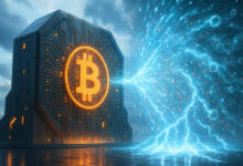 New proposal aims to protect Bitcoin from looming quantum risk