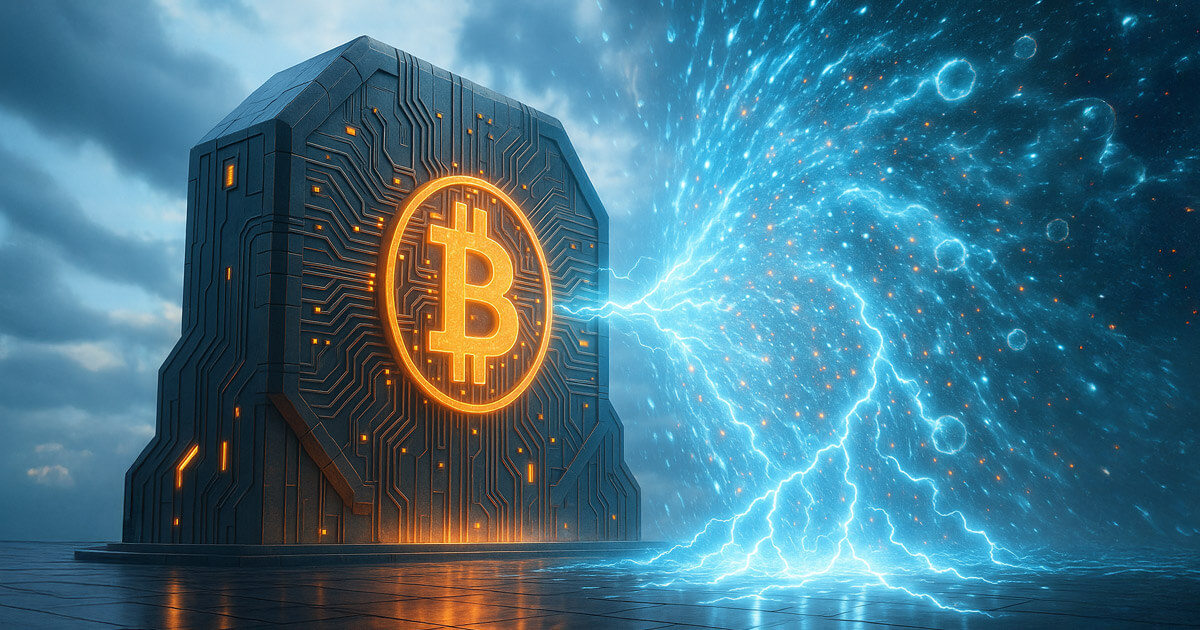 New proposal goals to guard Bitcoin from looming quantum threat New proposal aims to protect Bitcoin from looming quantum risk